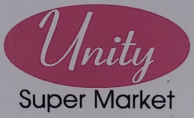 UNITY SUPERMARKET
